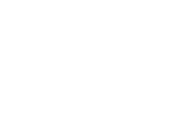 Ocu donación