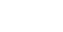 Logo Ocu Donación