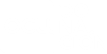 Logo Ocu Donación